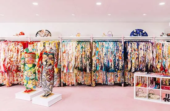 アイドル千葉EX店