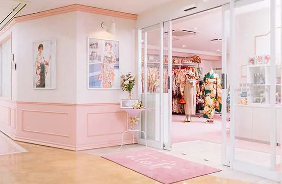 アイドル船橋店